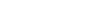 Ustaxlienassociation.com logo