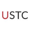 Ustc.ac.uk logo