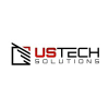 Ustechsolutions.com logo