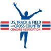 Ustfccca.org logo