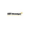 Ustmamiya.com logo