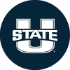 Usu.edu logo