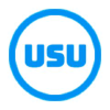 Usu.kz logo