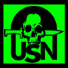 Usualsuspect.net logo