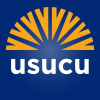 Usucu.org logo