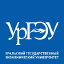 Usue.ru logo