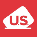 Usunlocked.com logo