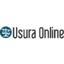 Usuraonline.it logo