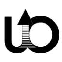 Usurnsonline.com logo