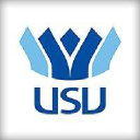 Usv.ro logo