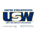 Usw.org logo