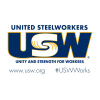 Usw.org logo