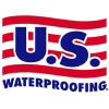 Uswaterproofing.com logo