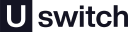 Uswitch.com logo