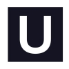 Uswitch.com logo