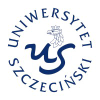 Usz.edu.pl logo