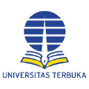 Ut.ac.id logo