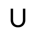 Utadahikaru.jp logo