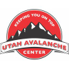 Utahavalanchecenter.org logo