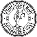 Utahbar.org logo