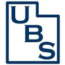Utahbiodieselsupply.com logo
