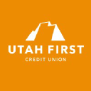 Utahfirst.com logo