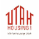 Utahhousingcorp.org logo