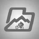 Utahmountainbiking.com logo