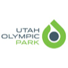 Utaholympiclegacy.org logo