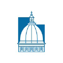 Utahpolicy.com logo