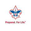 Utahscouts.org logo