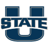 Utahstateaggies.com logo