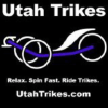 Utahtrikes.com logo