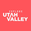 Utahvalley.com logo