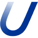 Utair.ru logo
