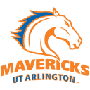 Utamavs.com logo