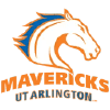 Utamavs.com logo