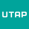 Utap.info logo