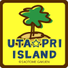 Utapri.com logo