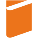 Utb.cz logo