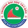 Utb.edu.vn logo