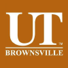 Utb.edu logo