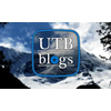 Utbblogs.com logo