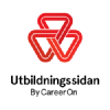 Utbildningssidan.se logo