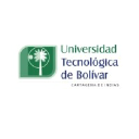 Utbvirtual.edu.co logo