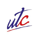 Utc.edu.ec logo