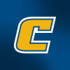 Utc.edu logo