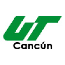 Utcancun.edu.mx logo