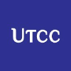 Utcc.ac.th logo