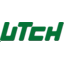Utch.edu.mx logo